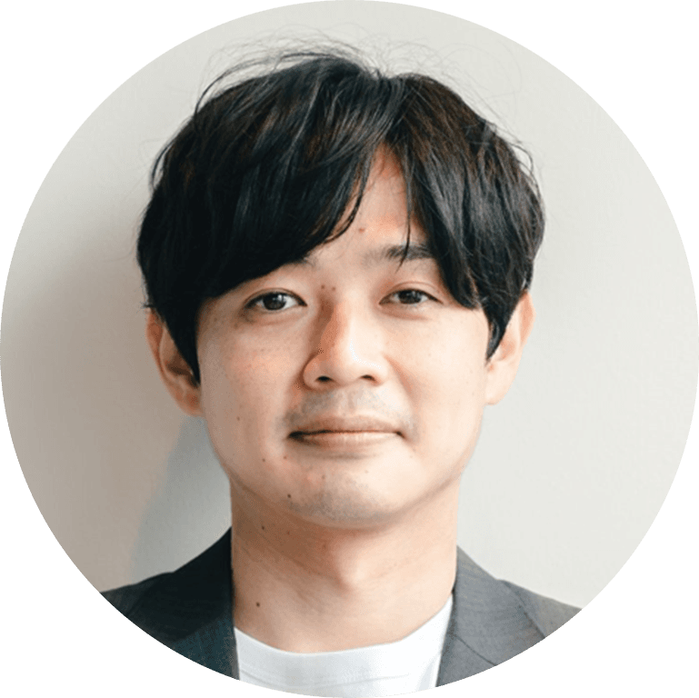 南 健太 (コルクトーク 開発チーム)